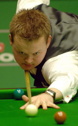 赛中全力以 赛中全力以