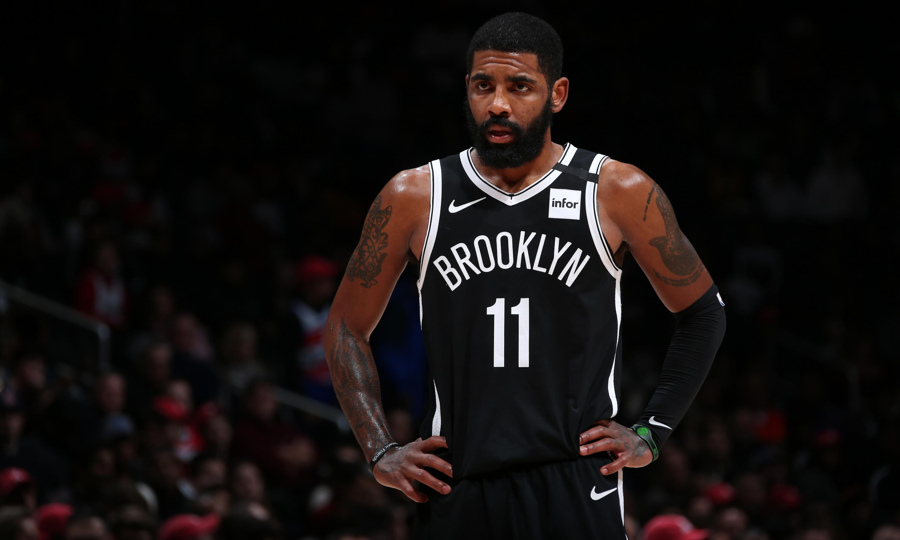 表现横扫了 表现横扫了