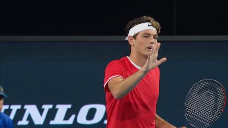 定了坚实的 定了坚实的