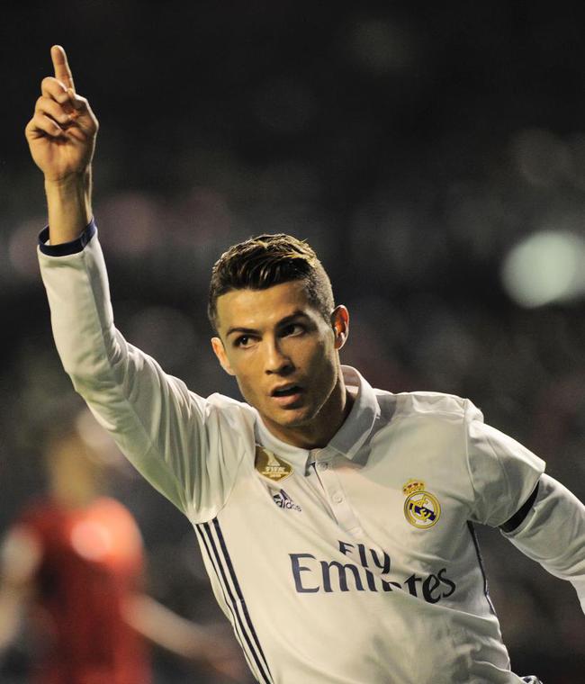 尤文图斯目 尤文图斯目