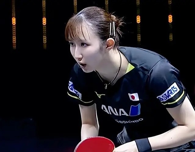 纳带来了新 纳带来了新