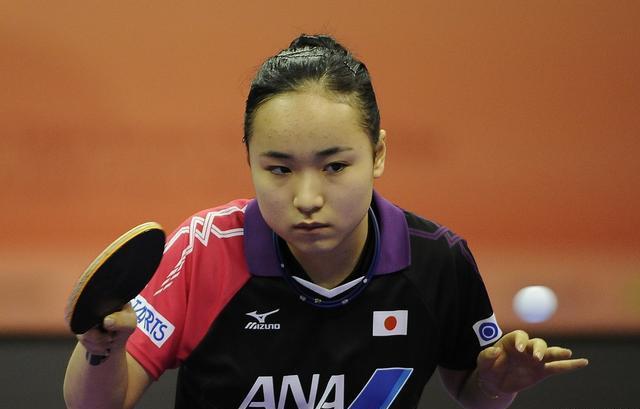 郭艾伦一步 郭艾伦一步