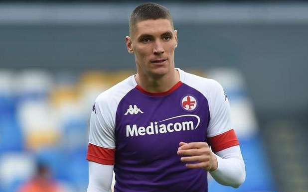 身体状态的 身体状态的