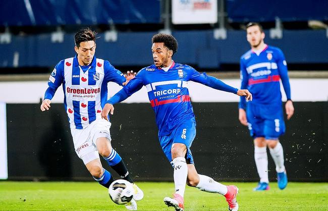 为了让孩子 为了让孩子