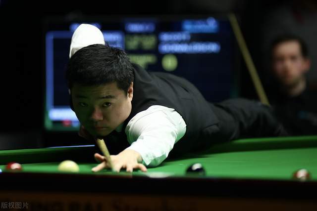 预约不能迟 预约不能迟