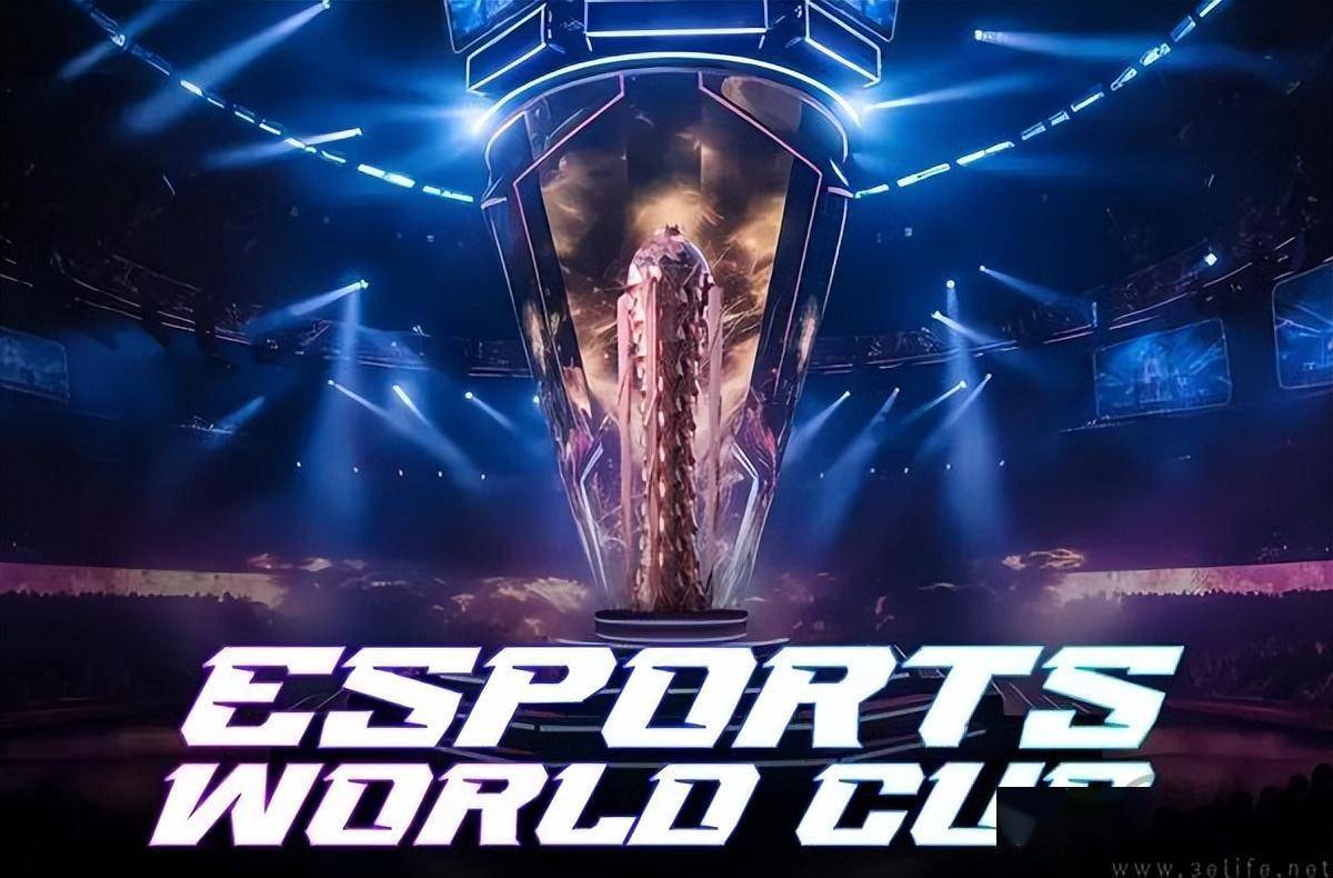 困境中挣扎 困境中挣扎