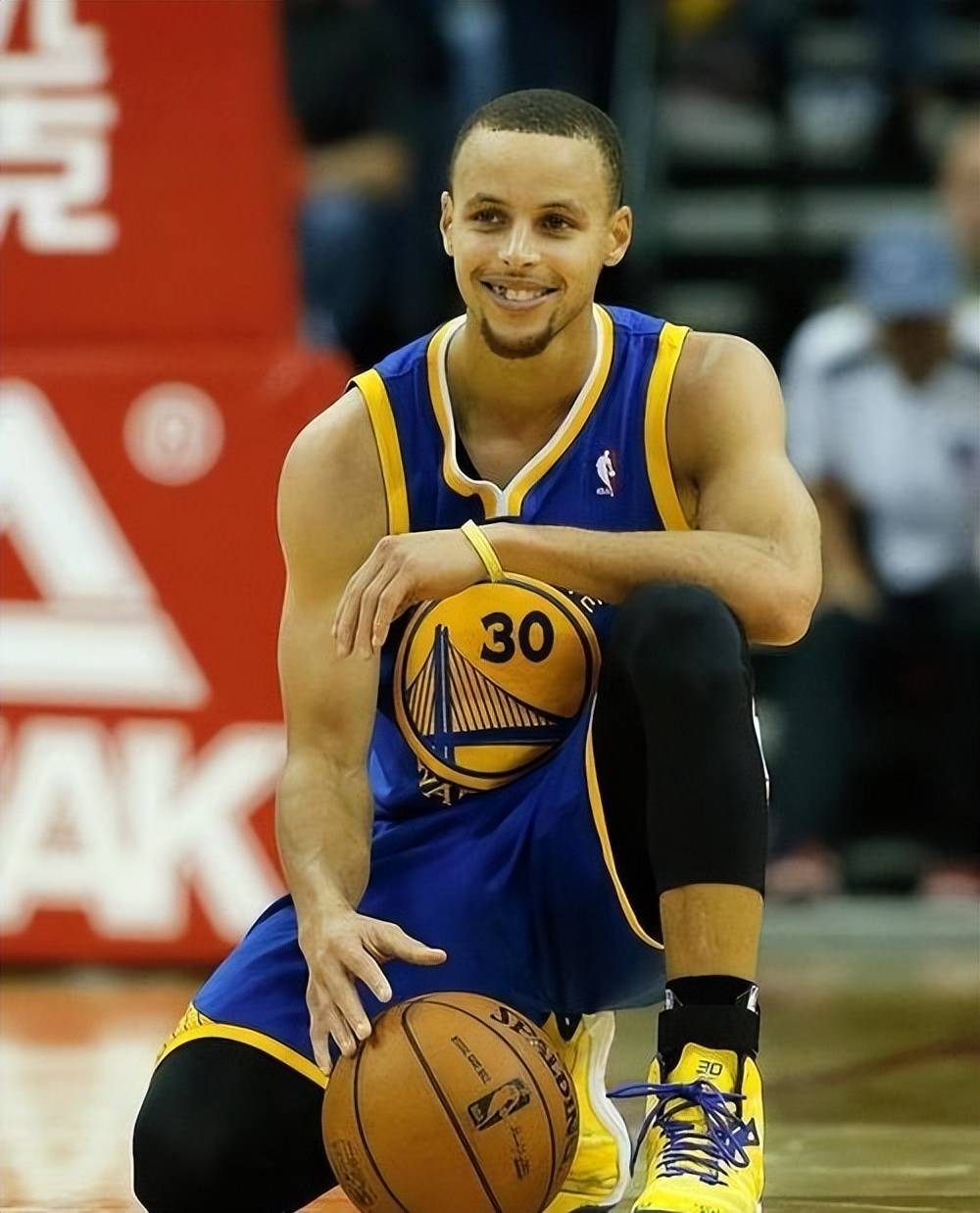 e里更容易 e里更容易