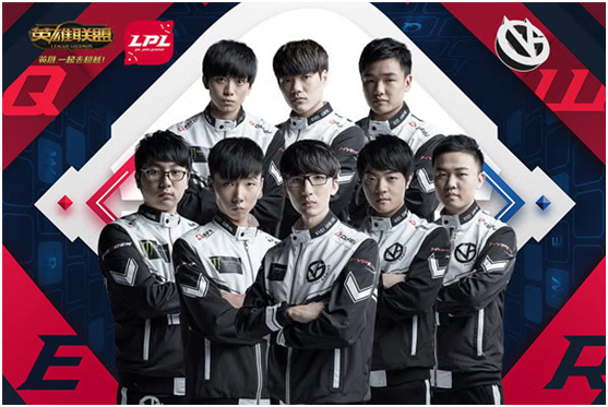 既是鼓励 既是鼓励