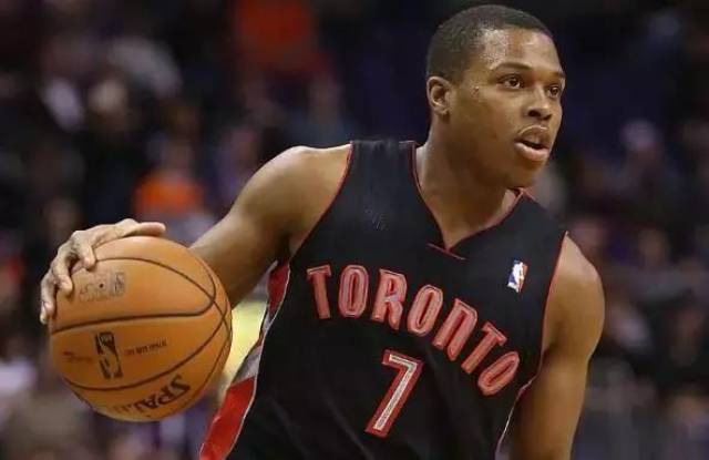 极高的足球 极高的足球