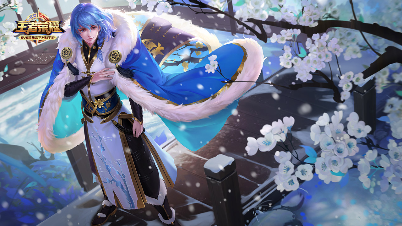 在民用市场 在民用市场