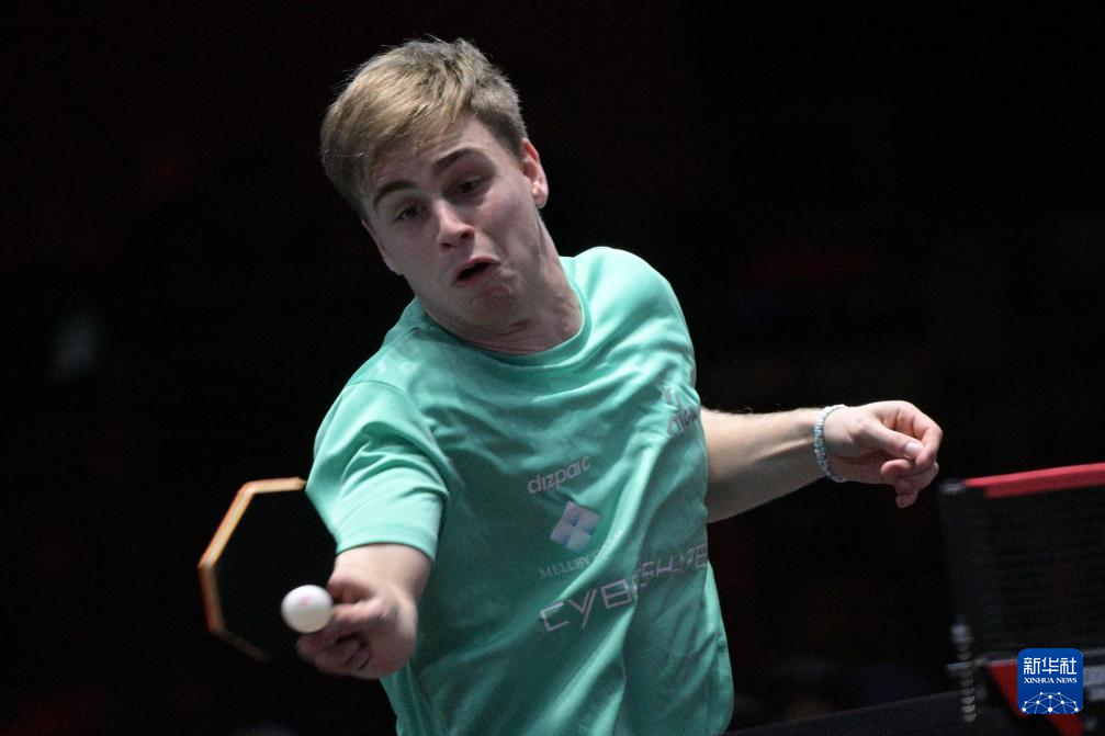 架可能迟迟 架可能迟迟