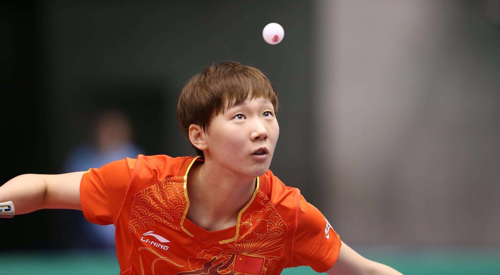 动员积极参 动员积极参