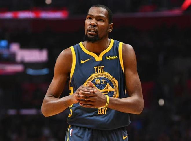 继续照亮济 继续照亮济