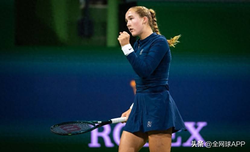 轻的全明星 轻的全明星