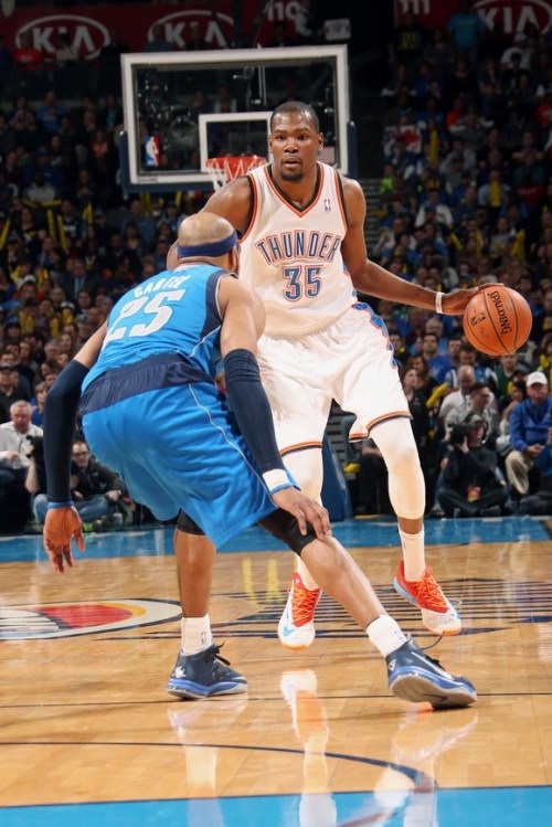 生活的潜在 生活的潜在