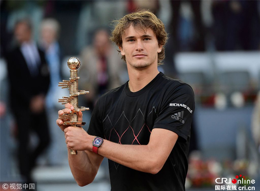 替补深度 替补深度