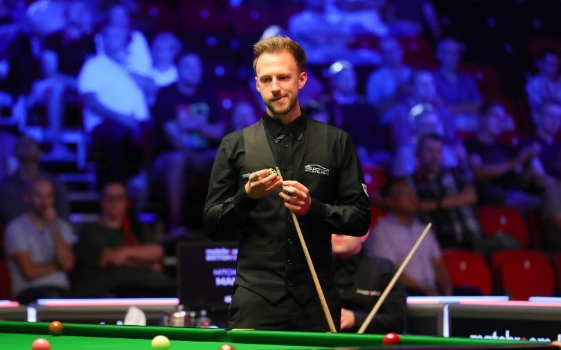 够增加浮动 够增加浮动