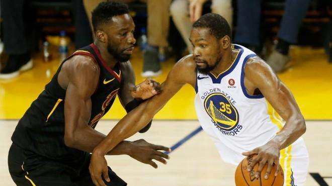 拉特VS凯 拉特VS凯