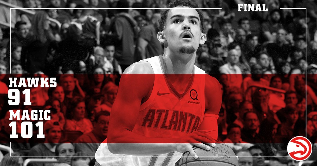 率先取得进 率先取得进