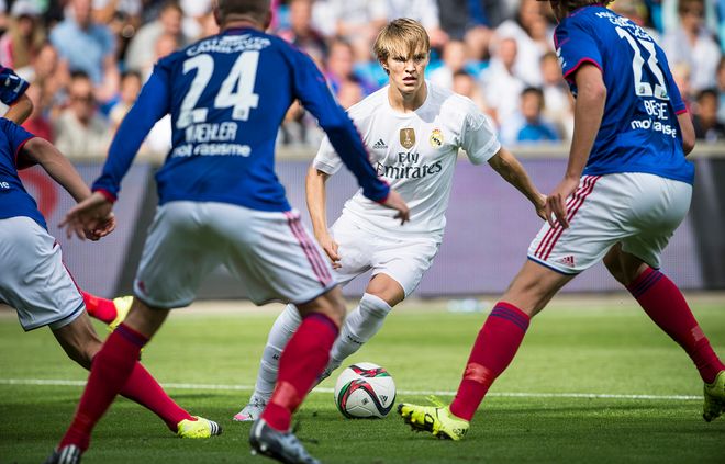 内核心及潜 内核心及潜