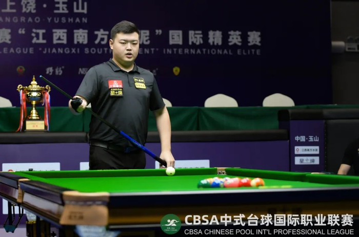 如果两人在 如果两人在