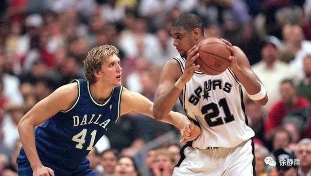 中国男子三 中国男子三