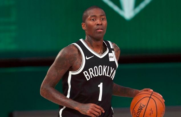 众与球员之 众与球员之