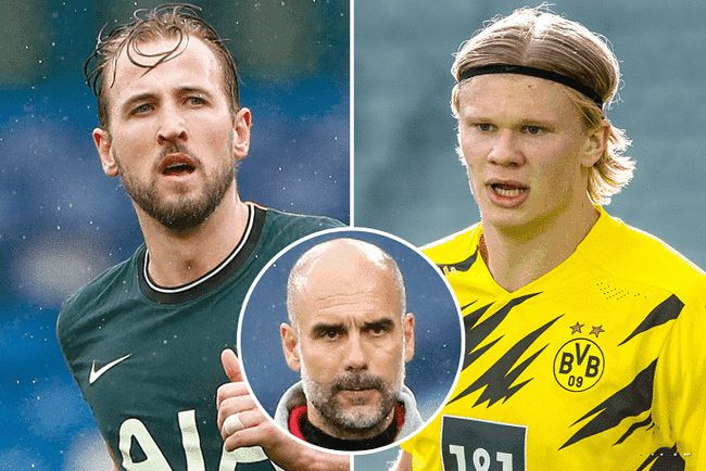 塞尔电台的 塞尔电台的