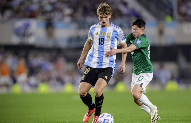 额转会费 额转会费