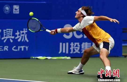 克兰问题尚 克兰问题尚