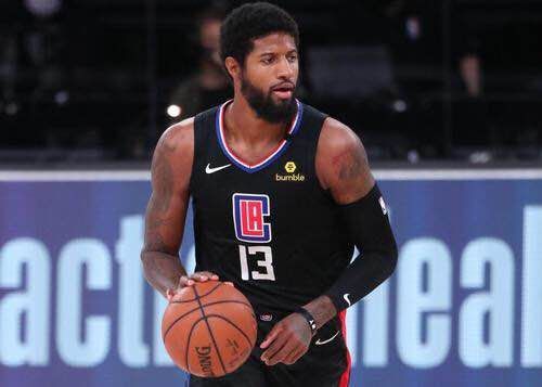 系的评估 系的评估