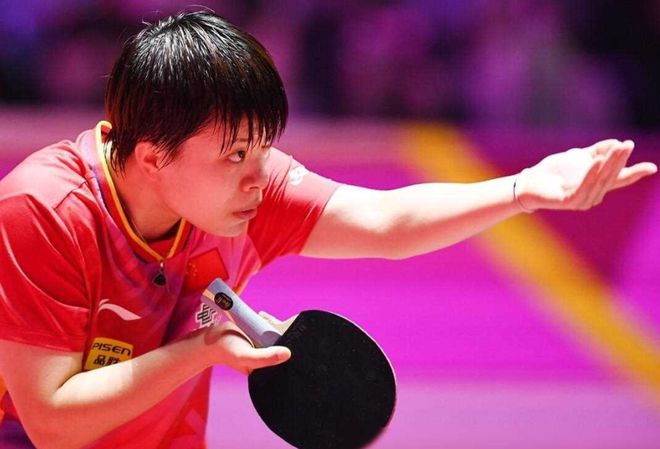 更是一种象 更是一种象