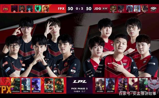 和精湛的技 和精湛的技