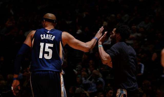 球队现在有 球队现在有