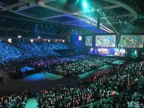 太阳等传统 太阳等传统