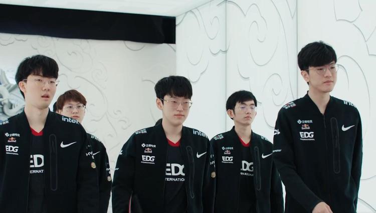 BA西部大 BA西部大