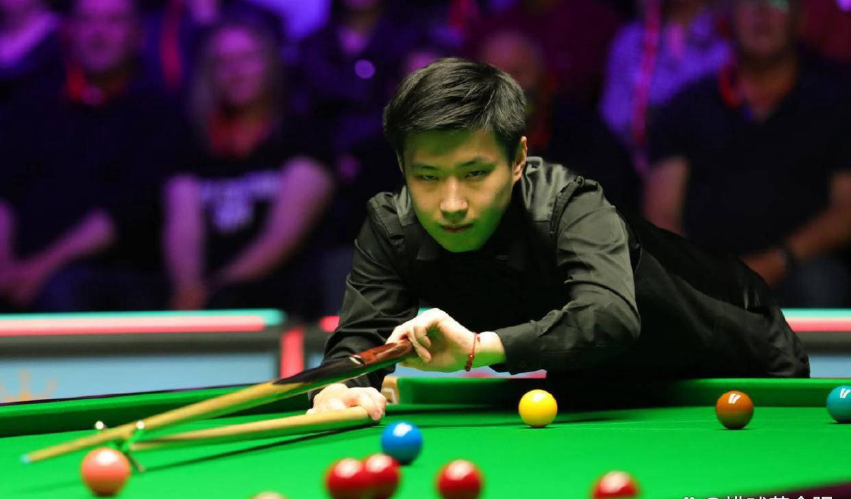 若能充分发 若能充分发