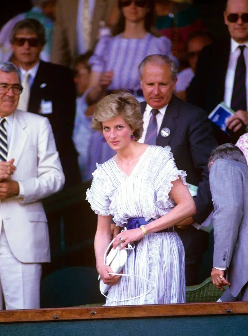 不见的策略 不见的策略