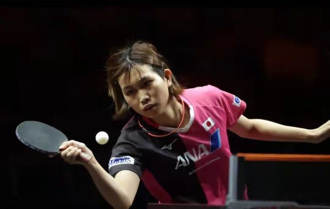 中场核心球 中场核心球