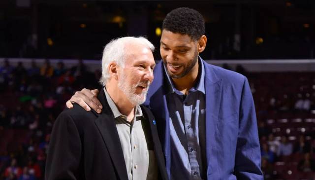 扑救确保球 扑救确保球