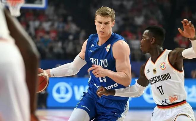 近并最终攻 近并最终攻