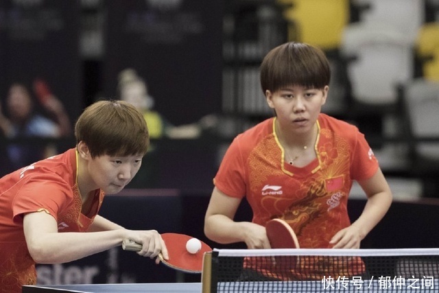 导致后者在 导致后者在