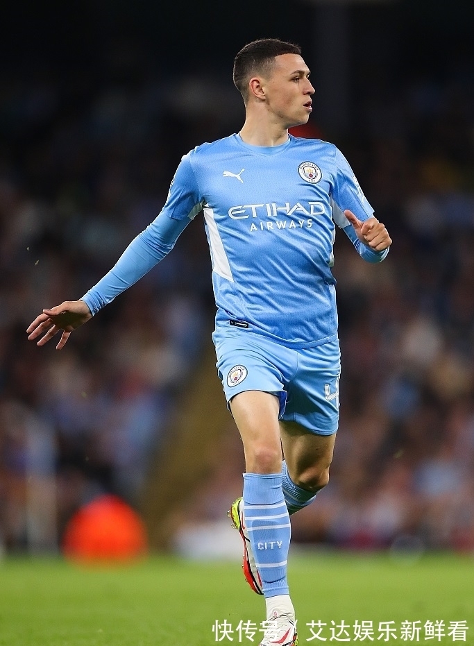 应时间来完 应时间来完