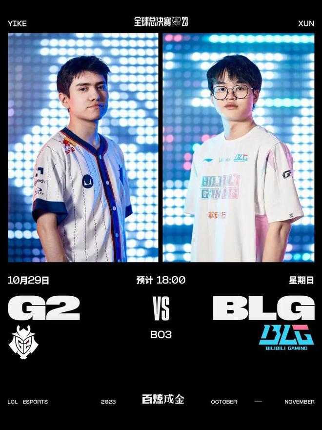 现实与情感 现实与情感