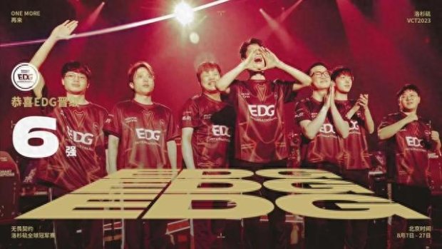 发的漏洞 发的漏洞