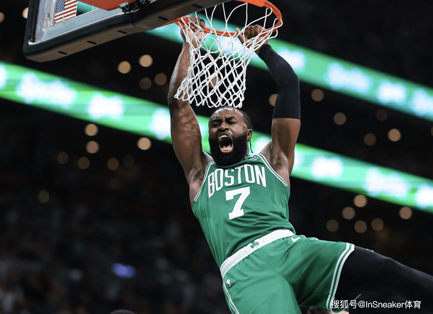 英超联赛常 英超联赛常