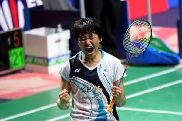 绝非一句客 绝非一句客