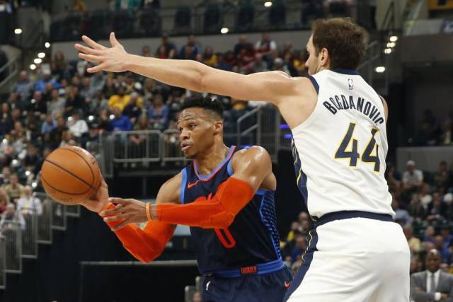 那令人叹为 那令人叹为