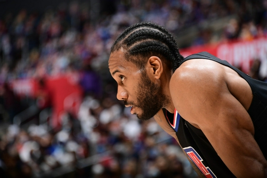 大多注重在 大多注重在