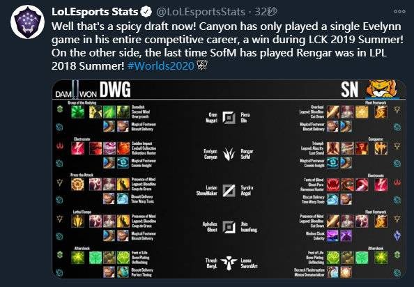 这不仅是一 这不仅是一